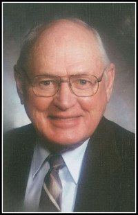 Byron Funeral Home Memorial Photo